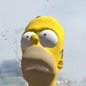 Meet your Posher, Payton